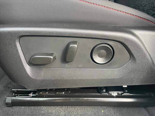 new 2026 Chevrolet Colorado car, priced at $40,444