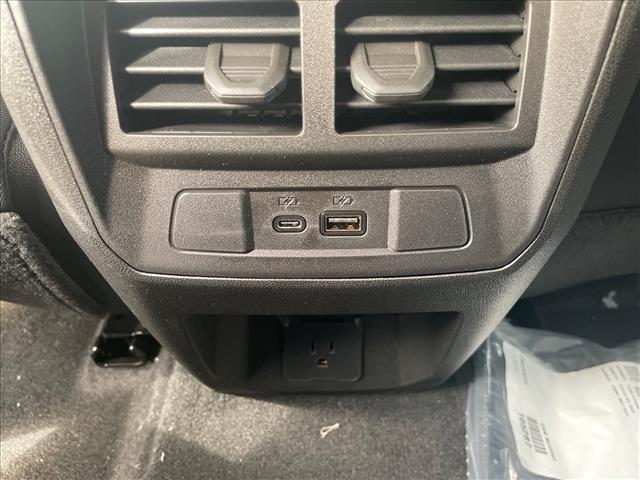 new 2026 Chevrolet Colorado car, priced at $40,444