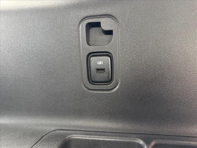 used 2018 Chevrolet Traverse car, priced at $20,690