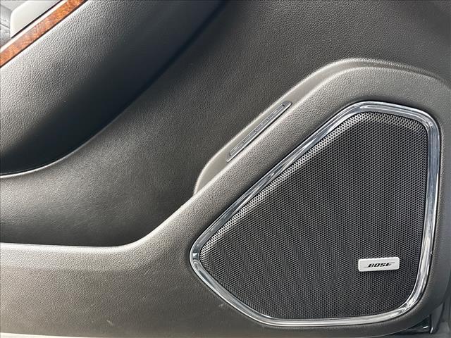 used 2019 Chevrolet Suburban car, priced at $45,995