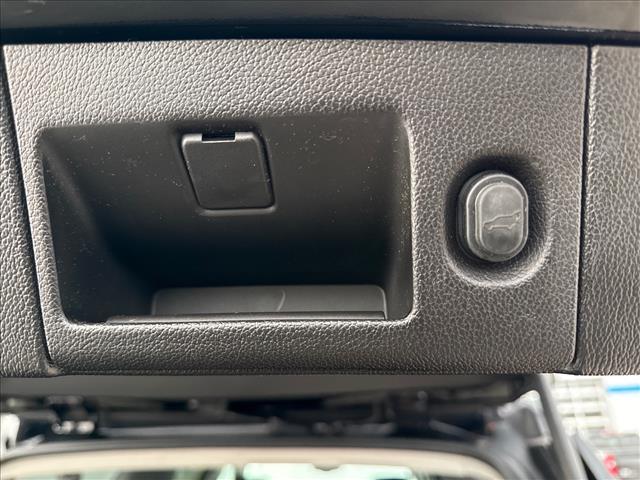 used 2019 Chevrolet Suburban car, priced at $45,995