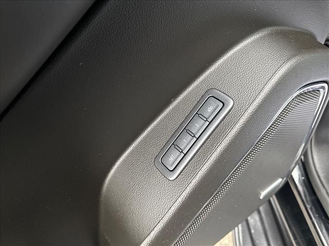 used 2019 Chevrolet Suburban car, priced at $45,995