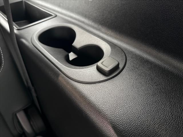 used 2019 Chevrolet Suburban car, priced at $45,995