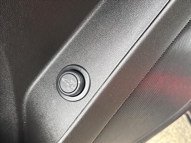 used 2024 Chevrolet Equinox car, priced at $24,995