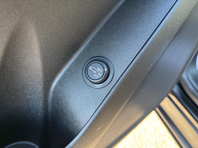 used 2019 Chevrolet Equinox car, priced at $17,995