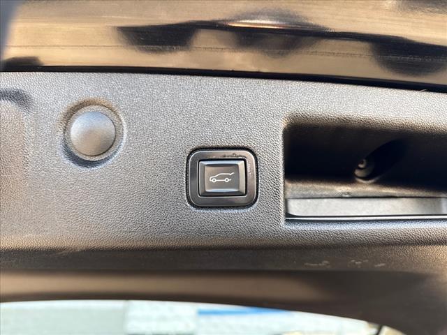 used 2019 Chevrolet Equinox car, priced at $17,995