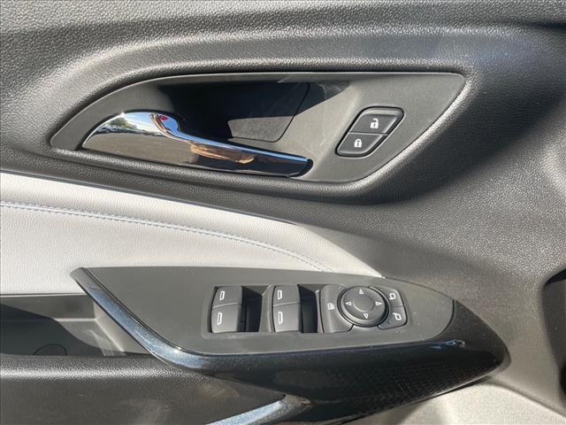 new 2026 Chevrolet Trax car, priced at $26,060