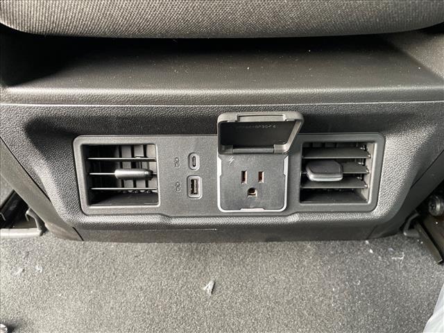 new 2026 Chevrolet Silverado 1500 car, priced at $49,193