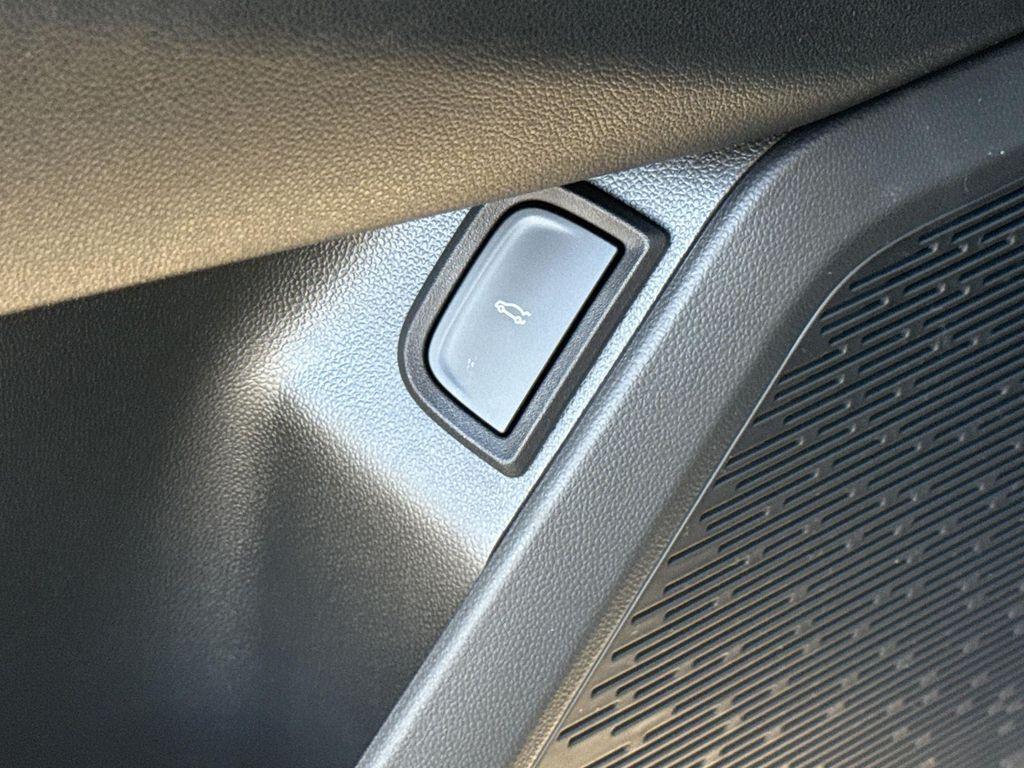 new 2027 Chevrolet Equinox car, priced at $39,249