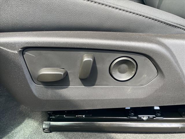 new 2026 Chevrolet Colorado car, priced at $40,519