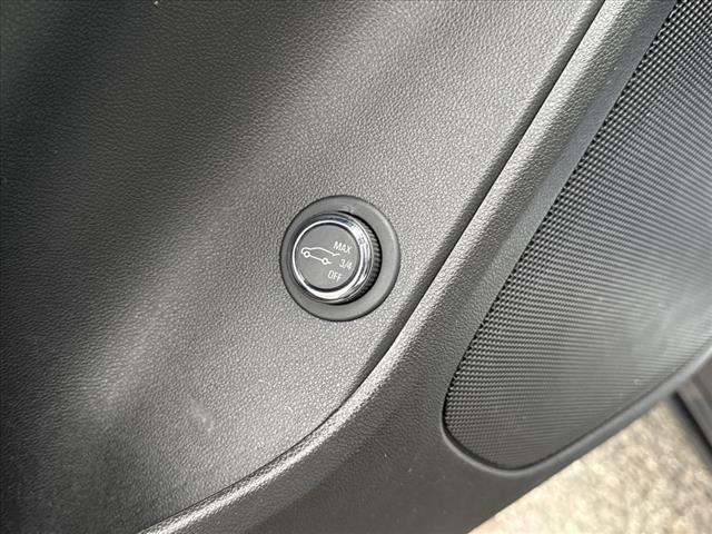 used 2022 Chevrolet Blazer car, priced at $29,995