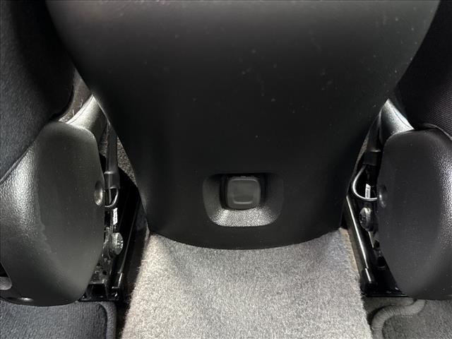 used 2025 Chevrolet Malibu car