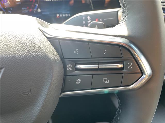 new 2026 Chevrolet Equinox car, priced at $33,789