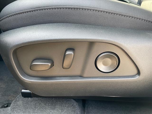 new 2026 Chevrolet Equinox car, priced at $33,789