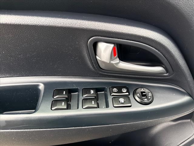 used 2014 Kia Rio car, priced at $9,995