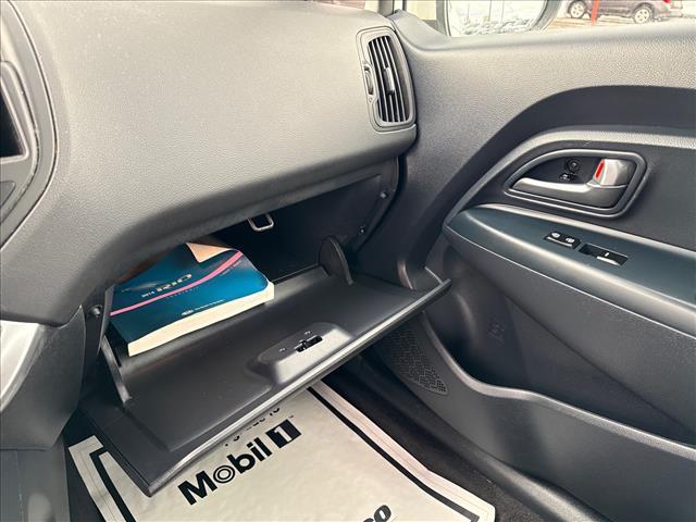 used 2014 Kia Rio car, priced at $9,995