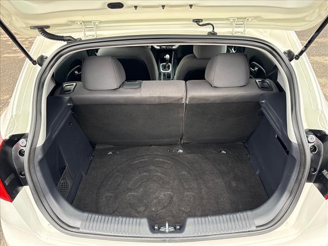 used 2014 Kia Rio car, priced at $9,995