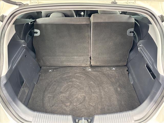 used 2014 Kia Rio car, priced at $9,995