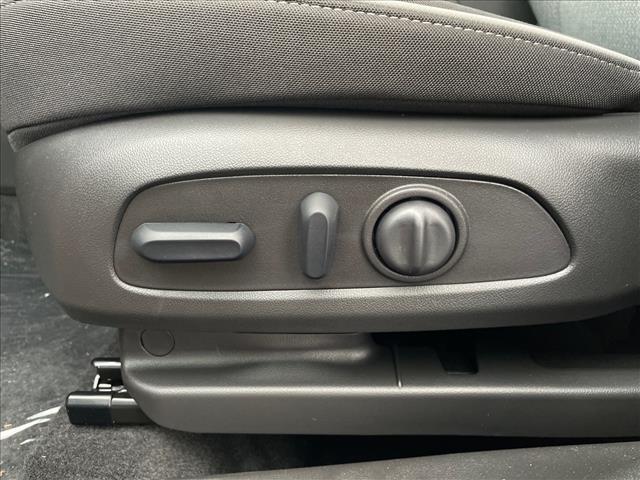 new 2026 Chevrolet TrailBlazer car, priced at $27,279