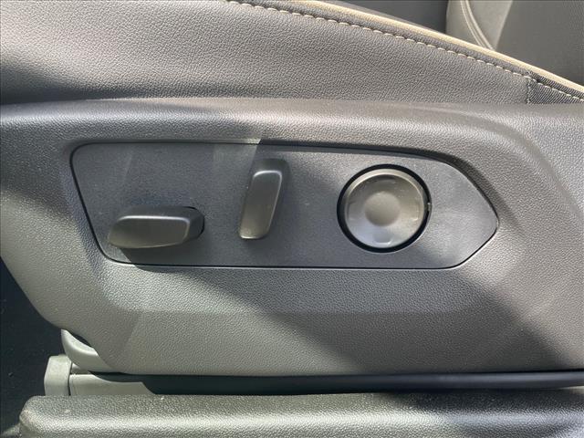 new 2026 Chevrolet Tahoe car, priced at $80,735