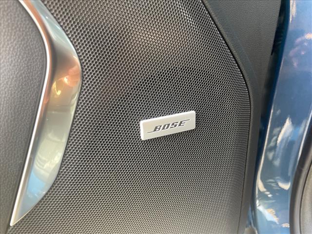 new 2026 Chevrolet Tahoe car, priced at $80,735