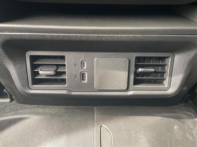 new 2026 Chevrolet Silverado 1500 car, priced at $48,314