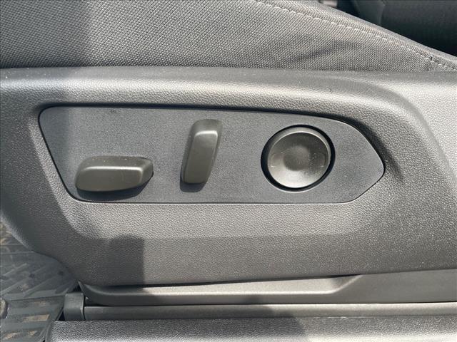 new 2026 Chevrolet Silverado 1500 car, priced at $48,314