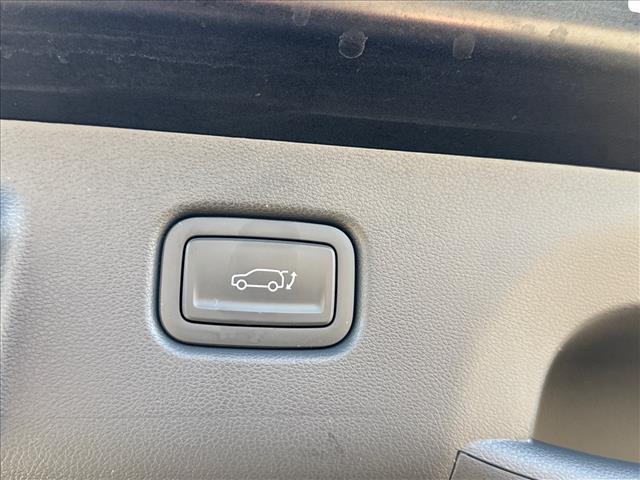 used 2026 Hyundai Kona car, priced at $30,895