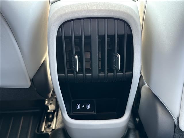 used 2026 Hyundai Kona car, priced at $30,895