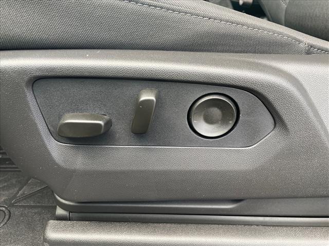 new 2026 Chevrolet Silverado 1500 car, priced at $41,562