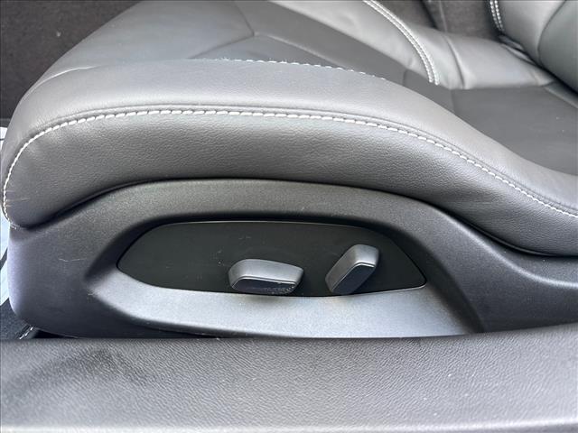 new 2026 Chevrolet Corvette car, priced at $75,580