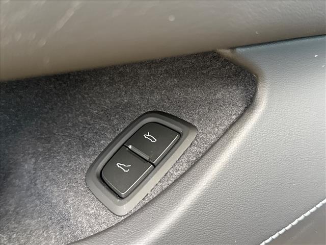 new 2026 Chevrolet Corvette car, priced at $75,580