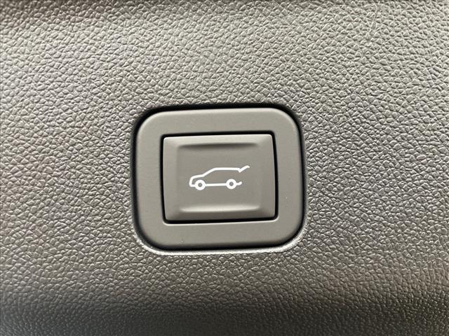 new 2026 Chevrolet Suburban car, priced at $80,479