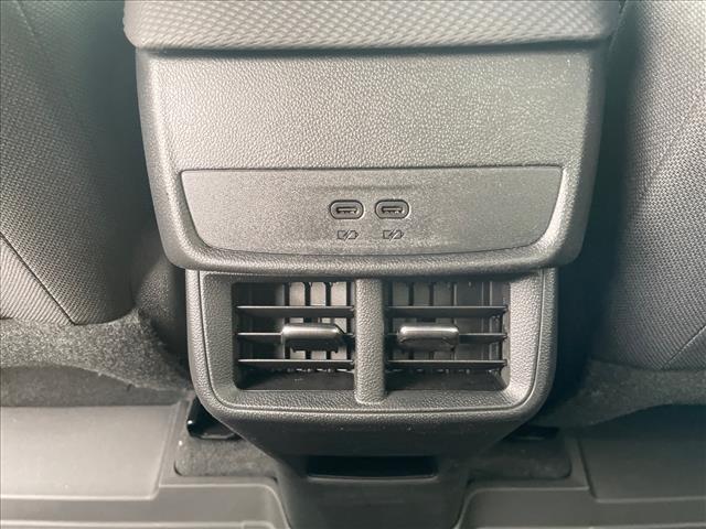 new 2026 Chevrolet Equinox car, priced at $31,204