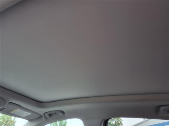 used 2022 Chevrolet Equinox car, priced at $22,995