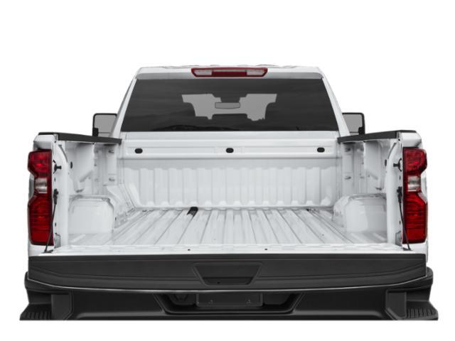 new 2026 Chevrolet Silverado 3500 car, priced at $75,710