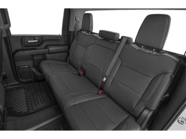 new 2026 Chevrolet Silverado 3500 car, priced at $75,710