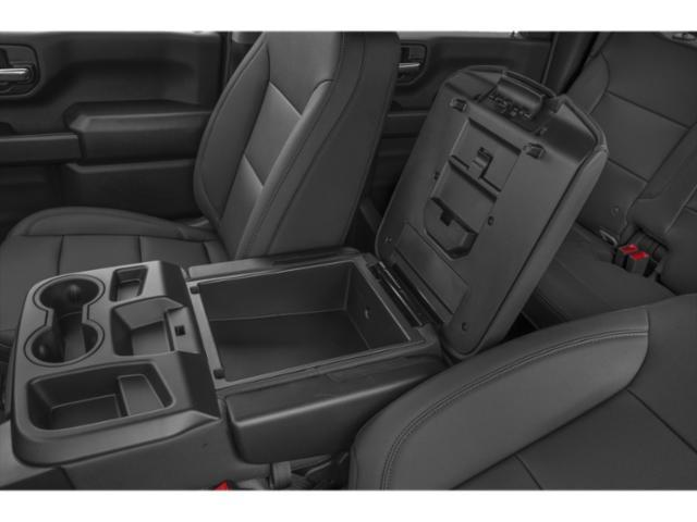 new 2026 Chevrolet Silverado 3500 car, priced at $75,710