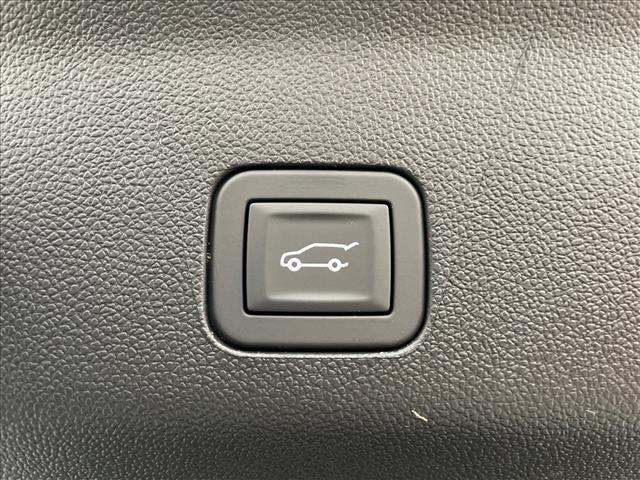 new 2026 Chevrolet Tahoe car, priced at $84,744