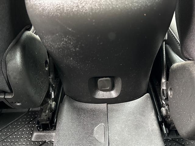 used 2024 Chevrolet Malibu car, priced at $23,995