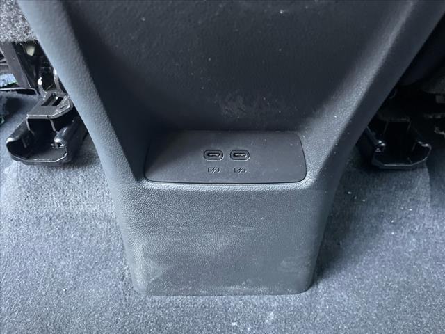 new 2025 Chevrolet Equinox car, priced at $33,545