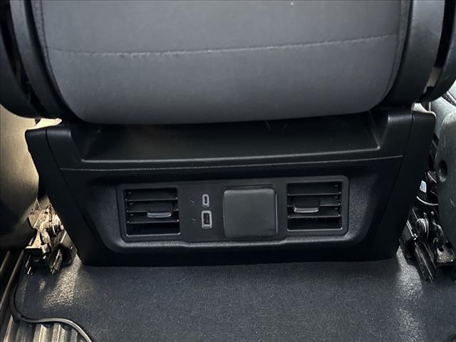 used 2023 Chevrolet Silverado 1500 car, priced at $38,995