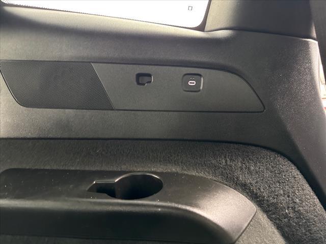 used 2023 Cadillac XT6 car, priced at $43,800