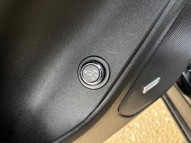 used 2023 Chevrolet Blazer car, priced at $33,995