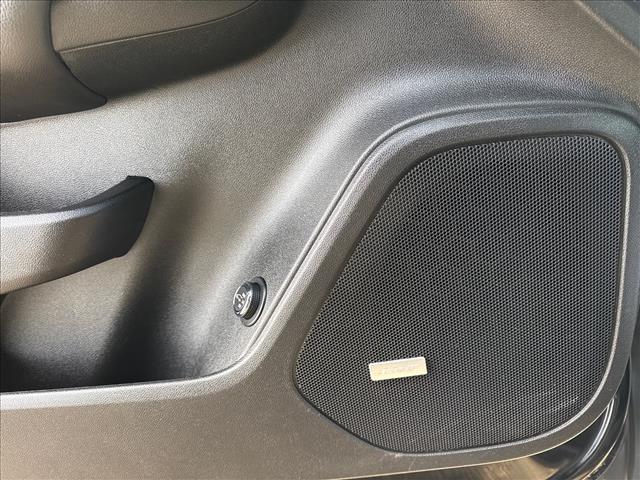 used 2023 Chevrolet Blazer car, priced at $33,995