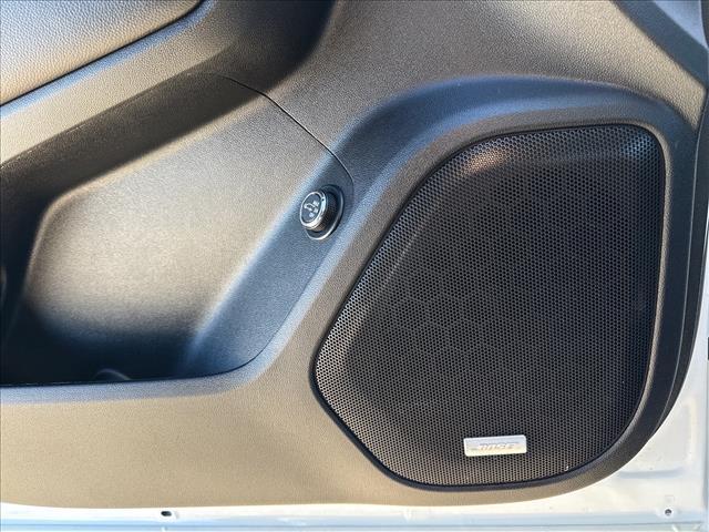 used 2023 GMC Acadia car, priced at $35,995