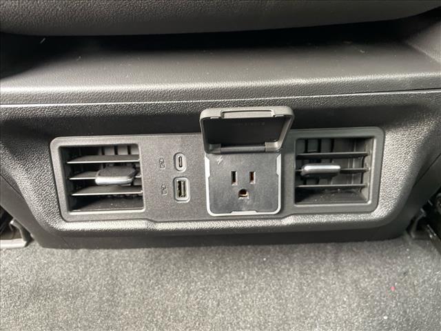 new 2026 Chevrolet Silverado 2500 car, priced at $73,229