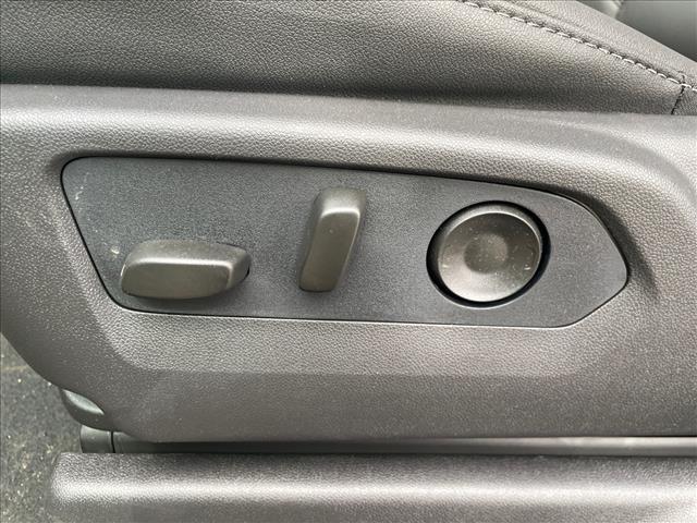 new 2026 Chevrolet Silverado 2500 car, priced at $73,229