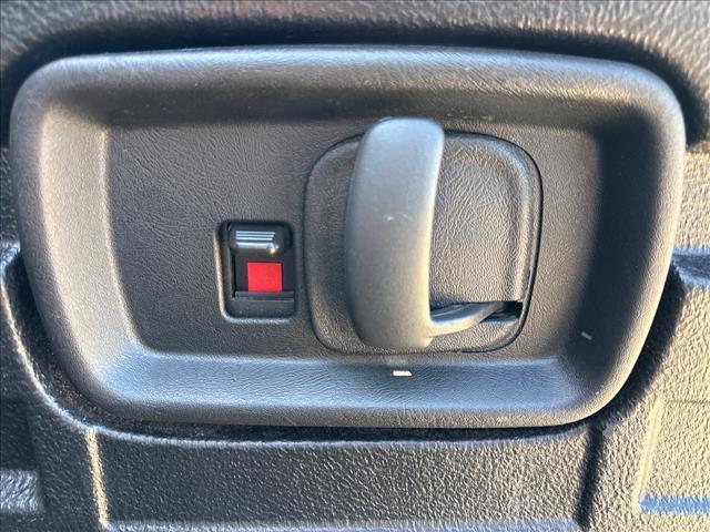used 2024 Chevrolet Express 2500 car, priced at $34,275