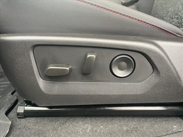 new 2026 Chevrolet Colorado car, priced at $41,804